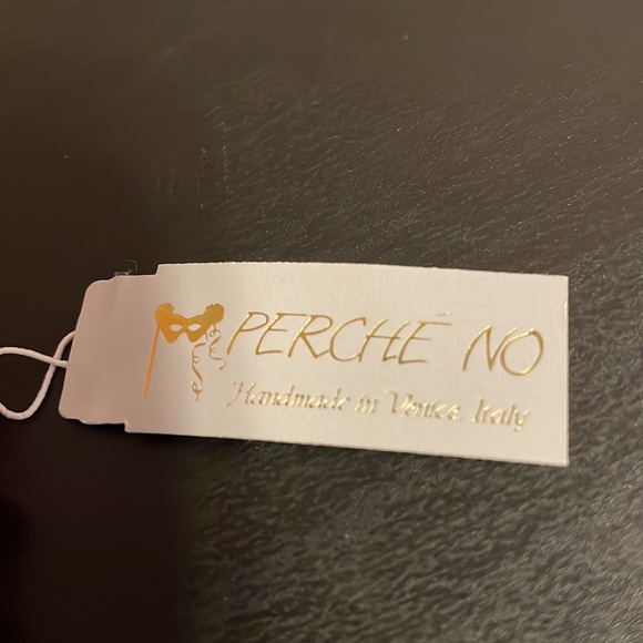 Handmade Bracelet from Venice - Picture 3 of 3